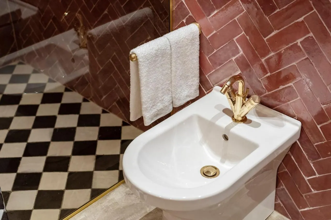 Hotel Vico Milano