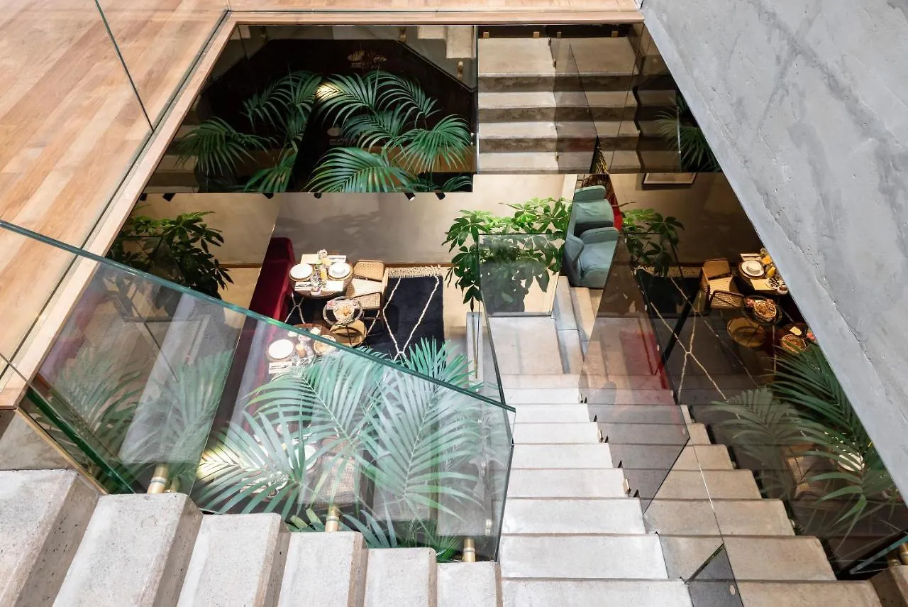 Hotel Vico Milano Włochy
