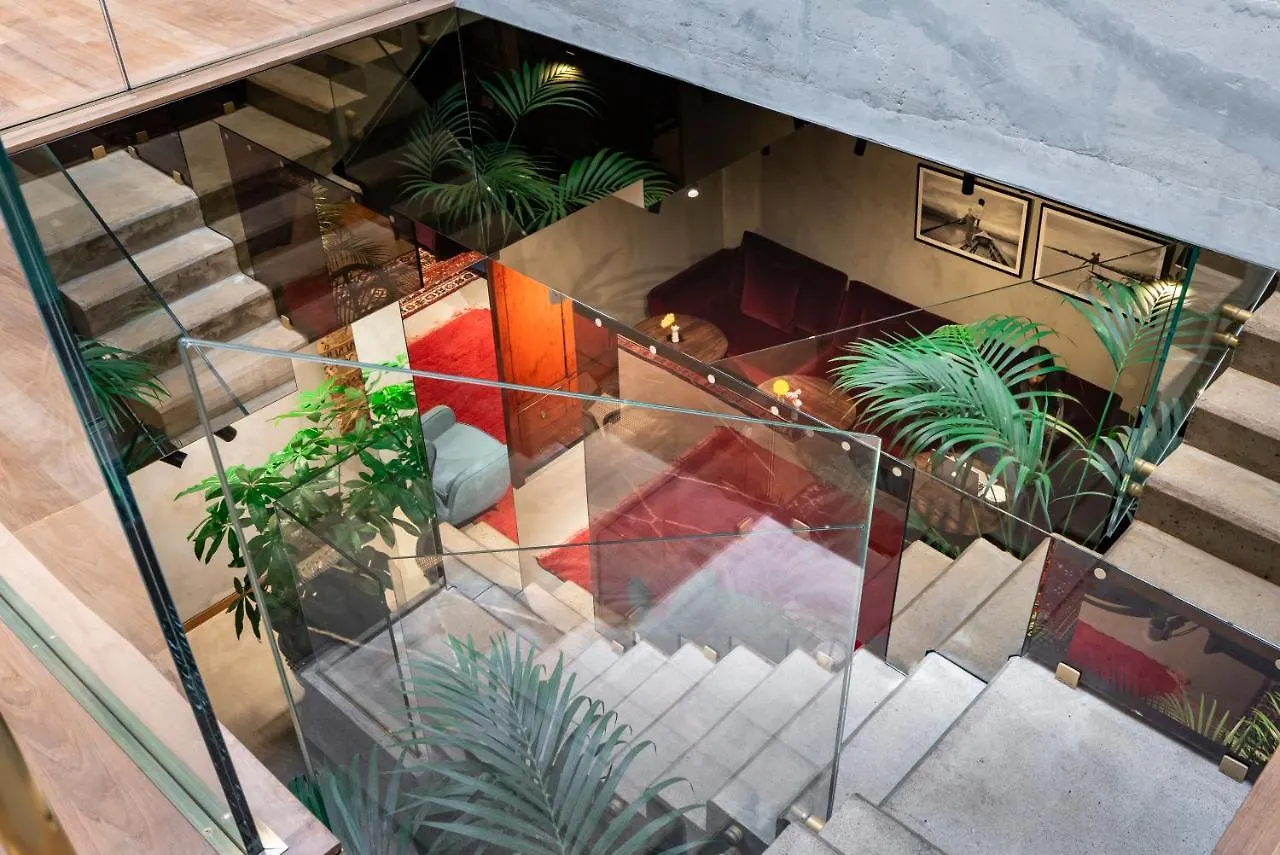 Vico Milano Hotel 2*, Milan Italy
