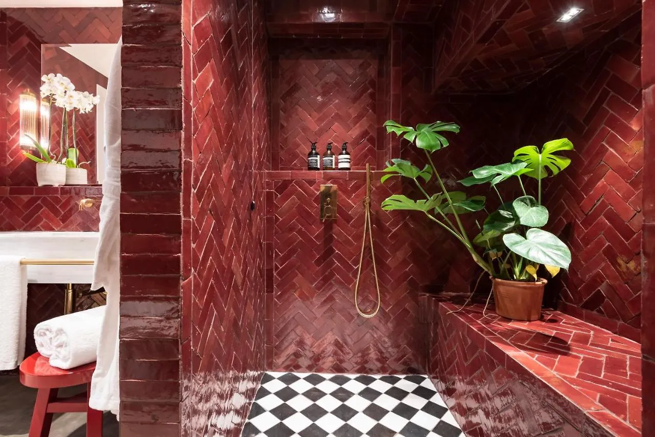 Vico Milano Hotel Milan