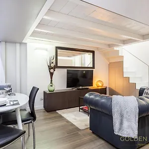 https://golden-prestige.it-lombardy.com