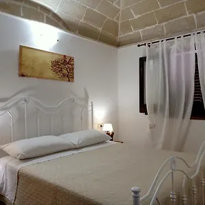 Vacanze Mariposa , Favignana Italie