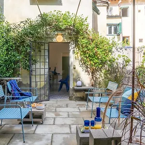 Memory Atelier - In , Florence Italie