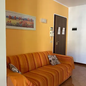 Casa Federica 2 , Marghera Italie