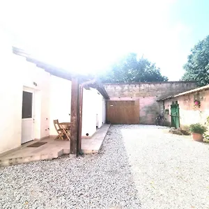 Lc Country , Pise Italie