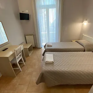 Szálloda Atena