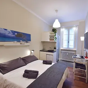 https://giottos-house.it-lombardy.com