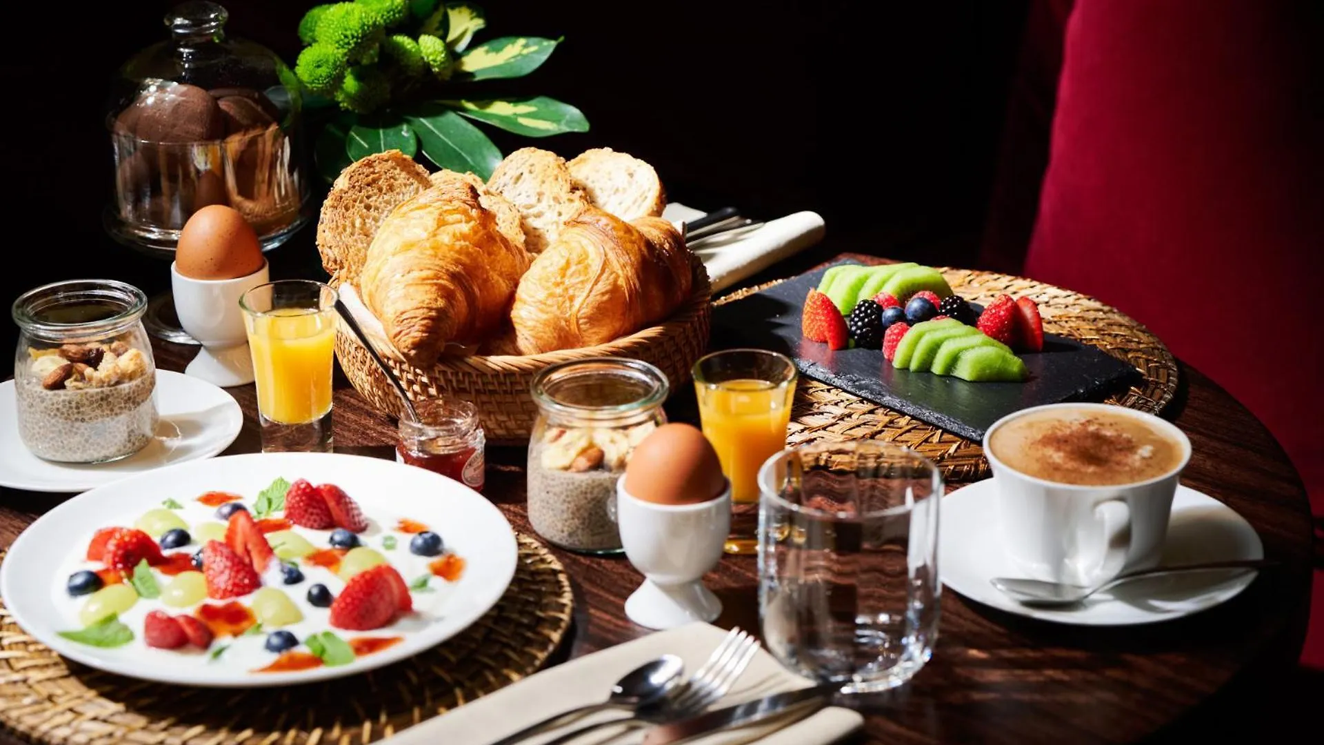 Hotel Vico Milano 2*, Milan