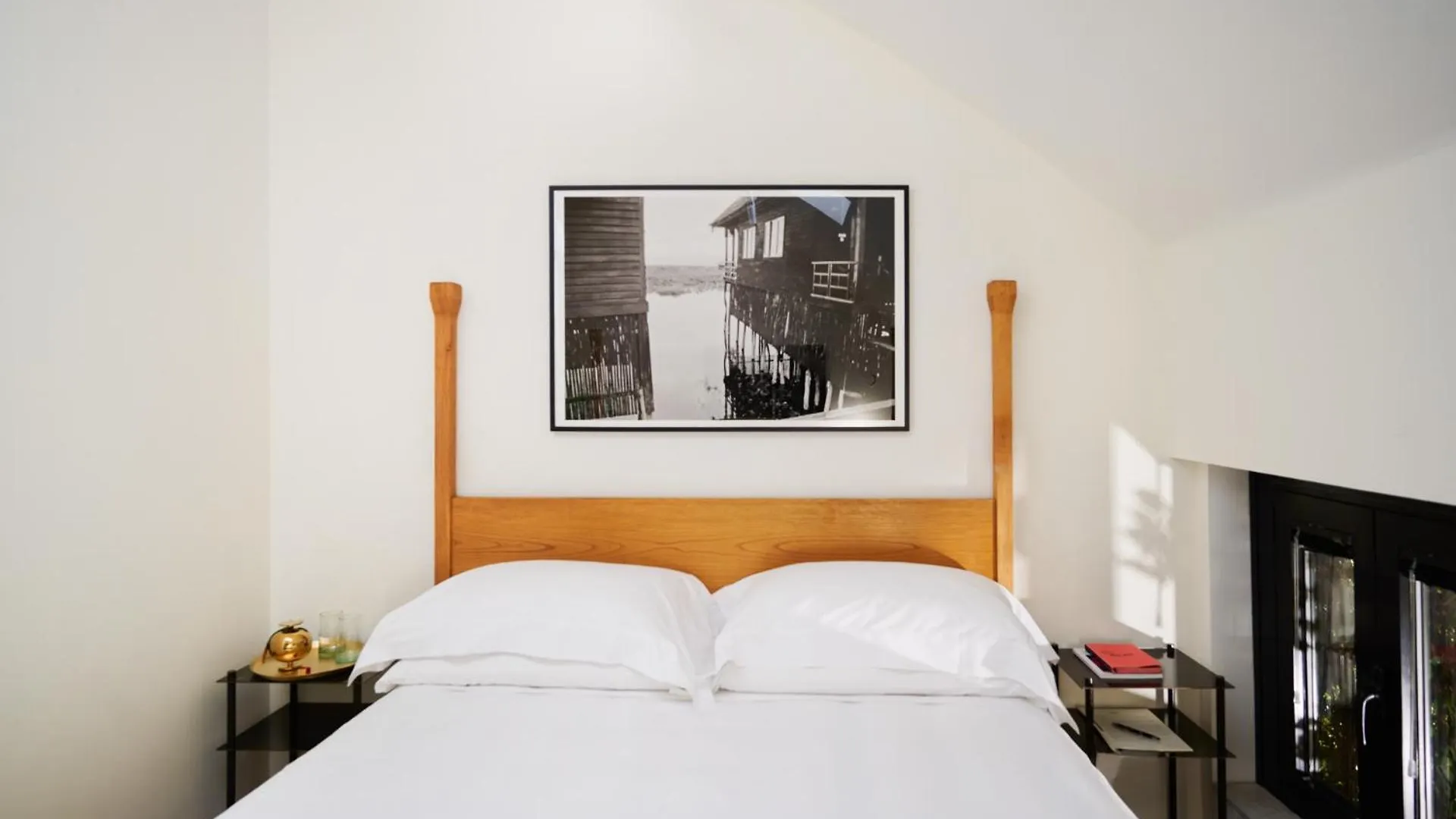 Hotel Vico Milano