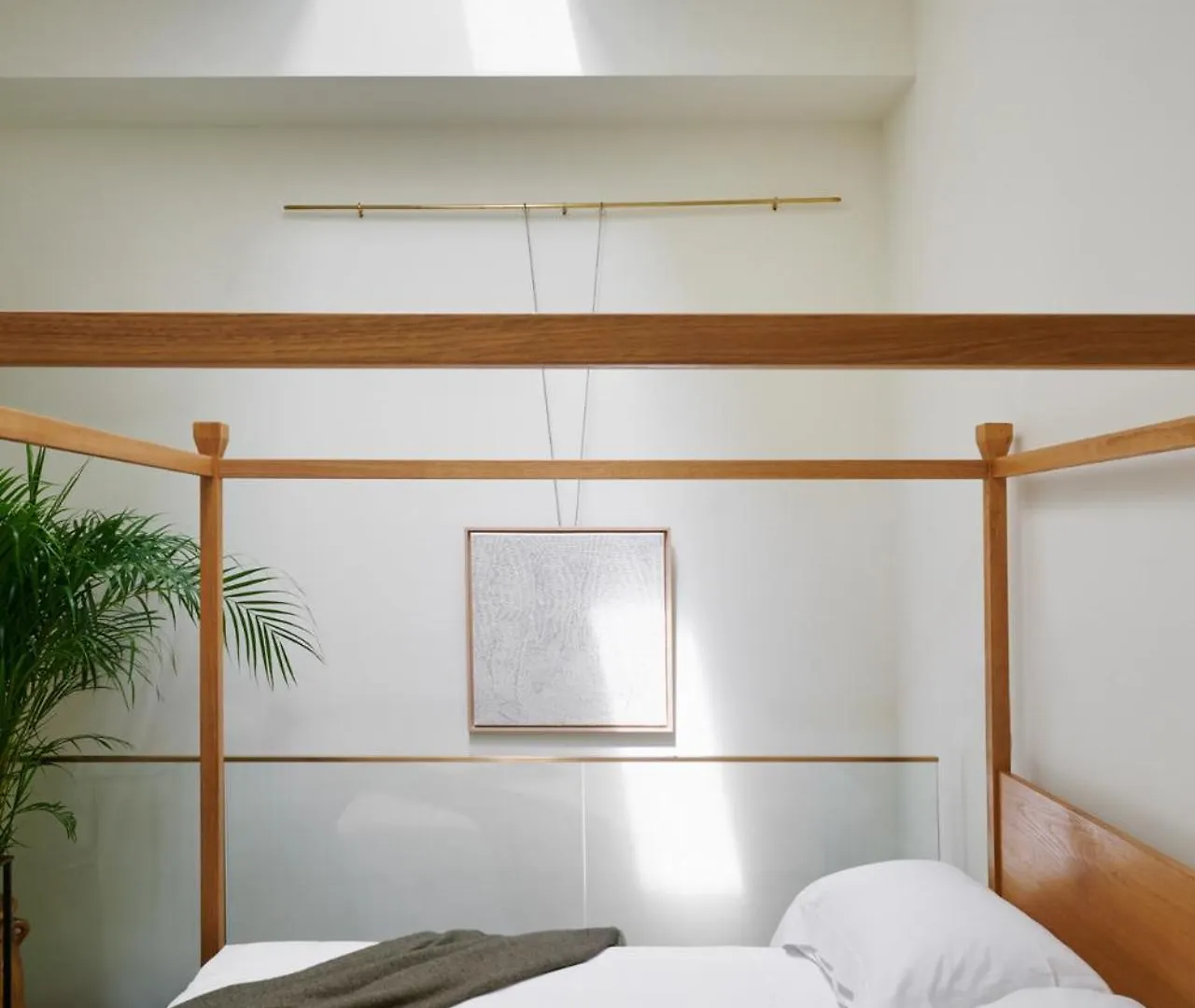 Hotel Vico Milano 2*, Milan Italie